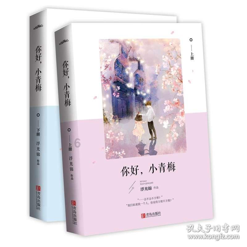 骗子的谎言