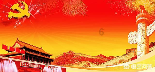 南京市商务KTV推荐，五大娱乐场所值得一去！
