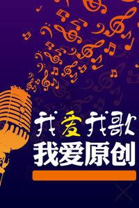 千余种年货商品将齐聚河湟里