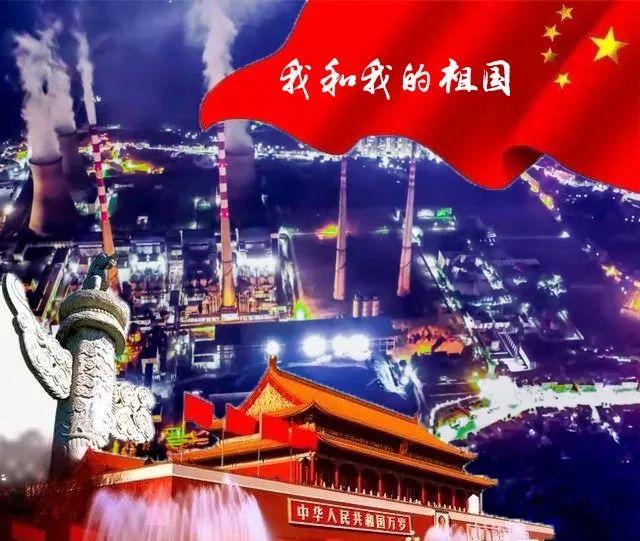 东芝电视Z750的声音立体感如何？