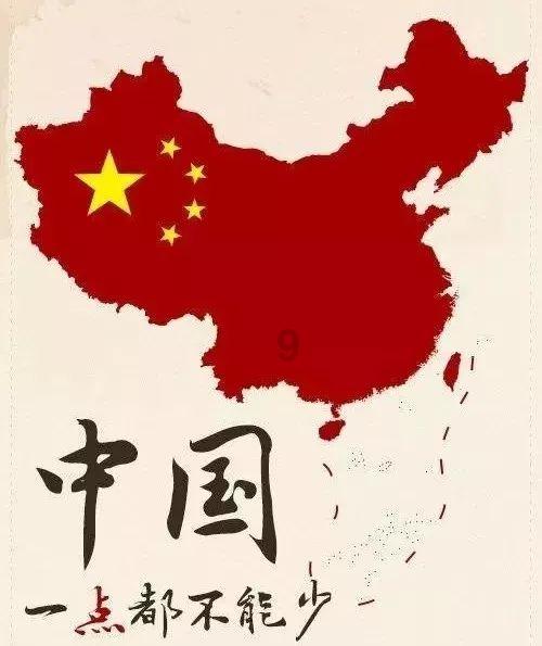三小只僵尸的游戏时间3