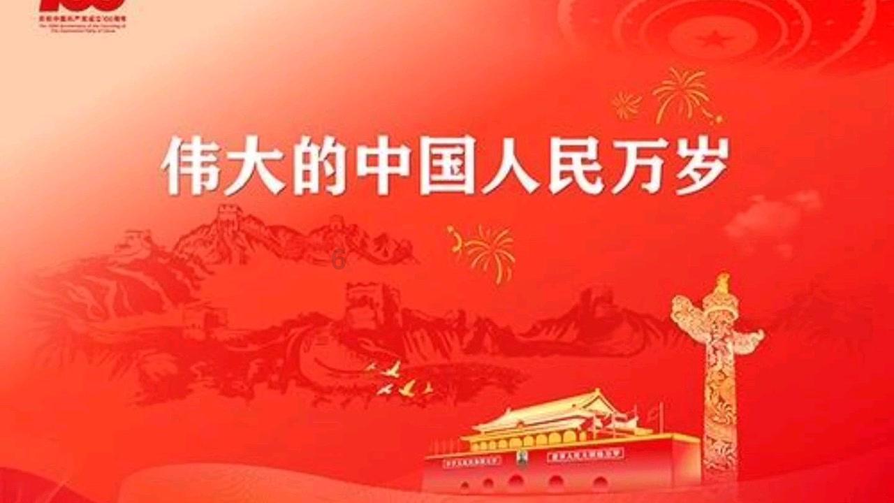 渐进片让老花不再尴尬