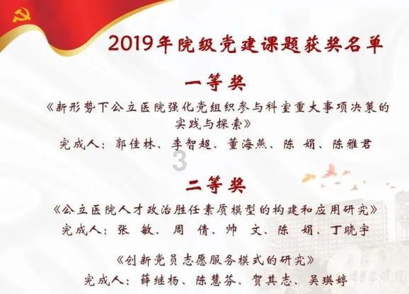 寻找迷路的松鼠