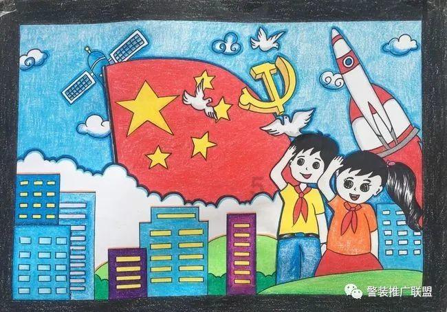 遭遇家庭暴力该怎么办？游戏画面