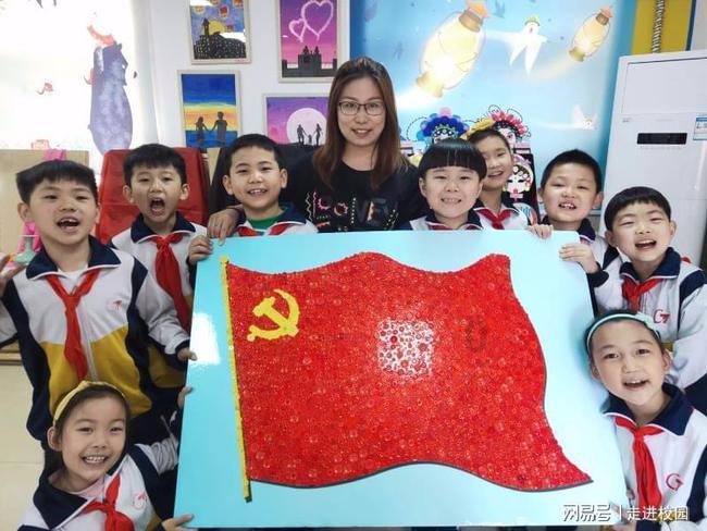 甜美公主的绚丽装扮