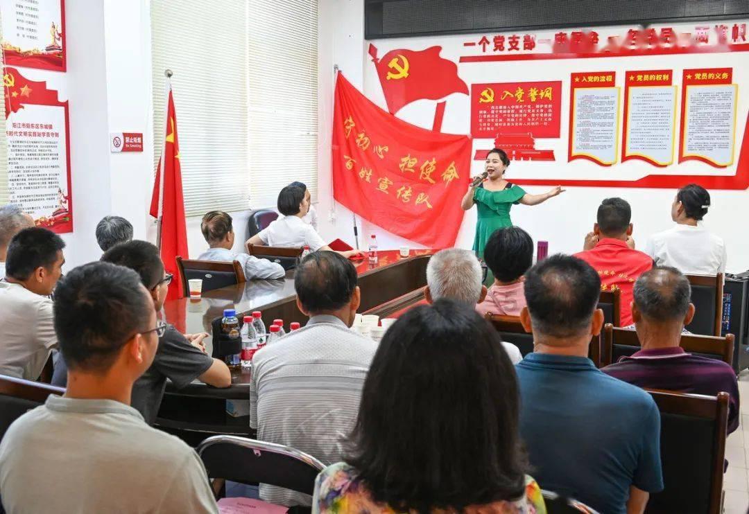 珠海阳光医院不忘初心,鲜明的服务特色