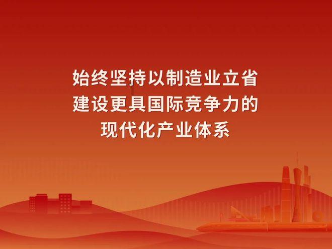 无人机反制系统：如何让“自由飞翔”变成“有规可循”