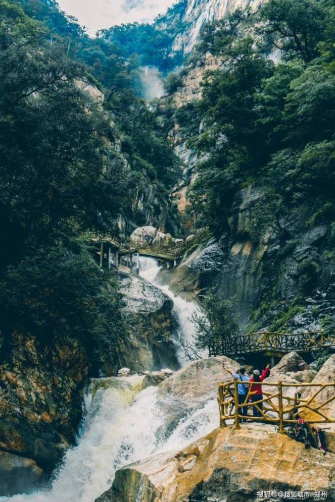 坦克防御战争