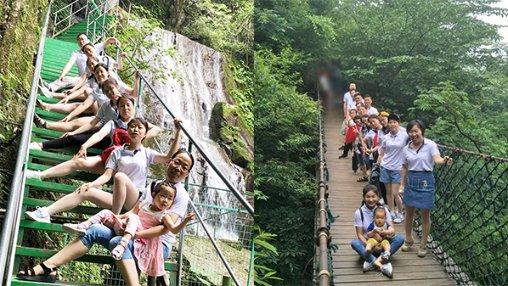 广东汕尾进一步优化住房公积金使用政策