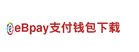 智能家电企业-易倍体育是什么意思，品质生活从易倍体育是什么意思开始